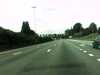 20130828-PICT0473-frame0002.jpg