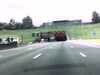 20130828-PICT0474-frame0001.jpg