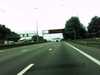 20130828-PICT0474-frame0002.jpg