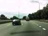 20130828-PICT0475-frame0001.jpg