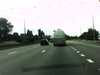 20130828-PICT0475-frame0002.jpg