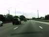 20130828-PICT0476-frame0001.jpg