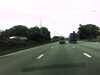 20130828-PICT0476-frame0002.jpg