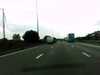 20130828-PICT0477-frame0001.jpg