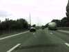 20130828-PICT0477-frame0002.jpg