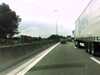 20130828-PICT0478-frame0001.jpg