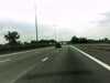 20130828-PICT0478-frame0002.jpg
