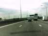 20130828-PICT0479-frame0001.jpg