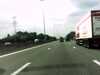 20130828-PICT0479-frame0002.jpg