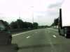 20130828-PICT0480-frame0001.jpg