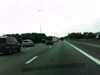 20130828-PICT0480-frame0002.jpg