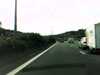 20130828-PICT0481-frame0001.jpg