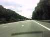 20130828-PICT0481-frame0002.jpg