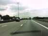 20130828-PICT0482-frame0001.jpg