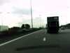 20130828-PICT0482-frame0002.jpg