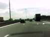 20130828-PICT0483-frame0001.jpg