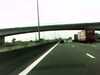 20130828-PICT0484-frame0001.jpg