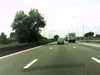 20130828-PICT0484-frame0002.jpg