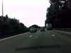 20130828-PICT0486-frame0001.jpg
