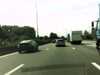 20130828-PICT0486-frame0002.jpg