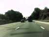20130828-PICT0487-frame0001.jpg