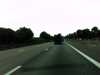 20130828-PICT0487-frame0002.jpg