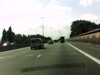 20130828-PICT0488-frame0001.jpg