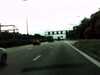 20130828-PICT0488-frame0002.jpg