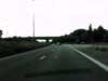 20130828-PICT0489-frame0001.jpg