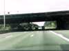 20130828-PICT0490-frame0001.jpg