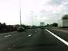 20130828-PICT0490-frame0002.jpg