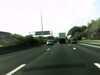20130828-PICT0491-frame0001.jpg