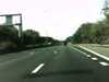20130828-PICT0491-frame0002.jpg