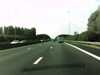 20130828-PICT0492-frame0001.jpg