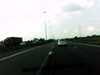 20130828-PICT0493-frame0002.jpg