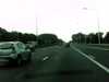 20130828-PICT0494-frame0001.jpg