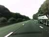 20130828-PICT0494-frame0002.jpg