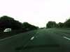 20130828-PICT0495-frame0002.jpg