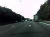 20130828-PICT0496-frame0001.jpg