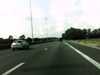 20130828-PICT0496-frame0002.jpg