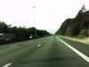 20130828-PICT0497-frame0001.jpg