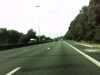 20130828-PICT0497-frame0002.jpg