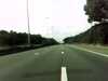 20130828-PICT0498-frame0001.jpg
