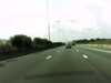 20130828-PICT0498-frame0002.jpg