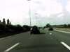 20130828-PICT0499-frame0001.jpg