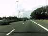 20130828-PICT0499-frame0002.jpg