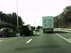 20130828-PICT0500-frame0001.jpg