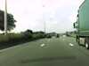 20130828-PICT0500-frame0002.jpg