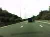 20130828-PICT0501-frame0001.jpg