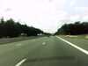 20130828-PICT0501-frame0002.jpg